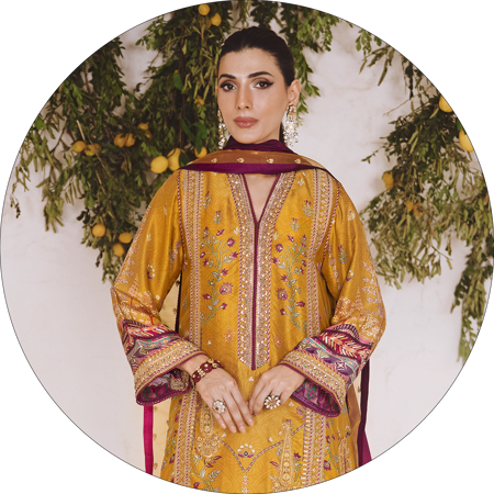 Picture for category Festive Prints'24